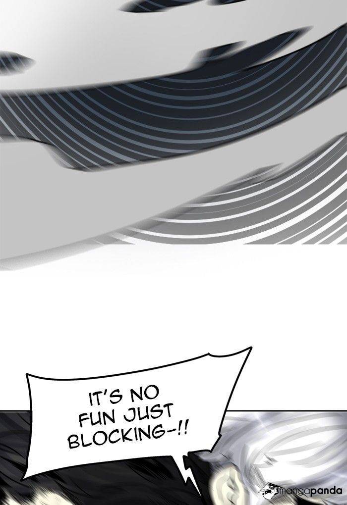 Tower of God Chapter 421 image 49